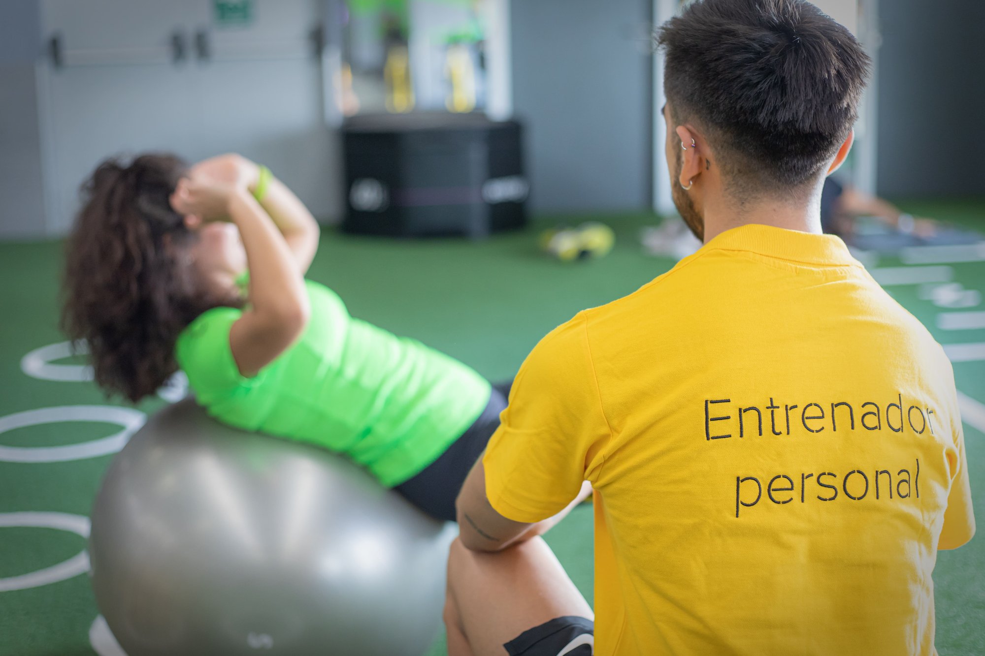 221103_Dreamfit Ventas (189)_servicios_entrenamiento_personal (1)-2