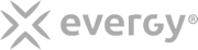 evergy-logo