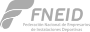 fneid-logo